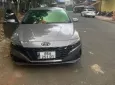 Hyundai Elantra 2023 - Hyundai Elantra 2023 1.6 AT Đặc biệt - 595 triệu
