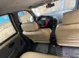 Fiat Siena 2002 - Chính chủ bán xe Fiat Siena sản xuất năm 2002