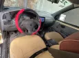 Fiat Siena 2002 - Chính chủ bán xe Fiat Siena sản xuất năm 2002