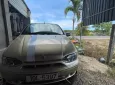 Fiat Siena 2002 - Chính chủ bán xe Fiat Siena sản xuất năm 2002