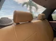 Fiat Siena 2002 - Chính chủ bán xe Fiat Siena sản xuất năm 2002