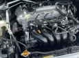 Toyota Corolla 2018 - Chính chủ bán xe TOYOTA COROLLA 1.8E sản xuất năm 2018