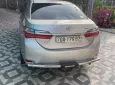 Toyota Corolla 2018 - Chính chủ bán xe TOYOTA COROLLA 1.8E sản xuất năm 2018