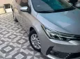 Toyota Corolla 2018 - Chính chủ bán xe TOYOTA COROLLA 1.8E sản xuất năm 2018