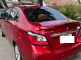 Mitsubishi Attrage 2020 - Mitshubishi Atrage 2020 ( mua cuối 2020 ) CVT