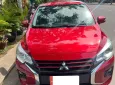 Mitsubishi Attrage 2020 - Mitshubishi Atrage 2020 ( mua cuối 2020 ) CVT