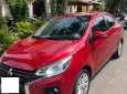 Mitsubishi Attrage 2020 - Mitshubishi Atrage 2020 ( mua cuối 2020 ) CVT