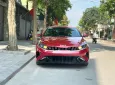 Kia K3 2022 - CẦN BÁN XE  KIA K3 BẢN 1.6 LUXURY SẢN XUẤT NĂM 2022