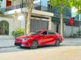 Kia K3 2022 - CẦN BÁN XE  KIA K3 BẢN 1.6 LUXURY SẢN XUẤT NĂM 2022