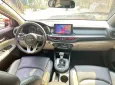 Kia K3 2022 - CẦN BÁN XE  KIA K3 BẢN 1.6 LUXURY SẢN XUẤT NĂM 2022