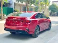 Kia K3 2022 - CẦN BÁN XE  KIA K3 BẢN 1.6 LUXURY SẢN XUẤT NĂM 2022
