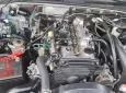 Ford Everest 2011 - CẦN BÁN XE FORD EVERET  SẢN XUẤT NĂM 2011