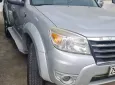 Ford Everest 2011 - CẦN BÁN XE FORD EVERET  SẢN XUẤT NĂM 2011