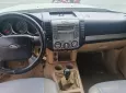 Ford Everest 2011 - CẦN BÁN XE FORD EVERET  SẢN XUẤT NĂM 2011