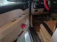 Ford Everest 2008 - Bán xe Ford everest cuối 2008 - Máy dầu - Giá 255tr.