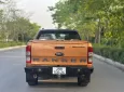 Ford Ranger 2019 - E bán Wildtrak 2019 stđ 2 cầu giá nhô nhẹ 600