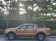 Ford Ranger 2019 - E bán Wildtrak 2019 stđ 2 cầu giá nhô nhẹ 600