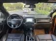 Ford Ranger 2019 - E bán Wildtrak 2019 stđ 2 cầu giá nhô nhẹ 600