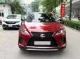 Lexus RX 350 2020 - Bán Lexus RX350 sản xuất 2020, lăn bánh hơn 4 vạn Km.