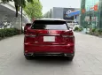 Lexus RX 350 2020 - Bán Lexus RX350 sản xuất 2020, lăn bánh hơn 4 vạn Km.