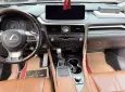 Lexus RX 350 2020 - Bán Lexus RX350 sản xuất 2020, lăn bánh hơn 4 vạn Km.
