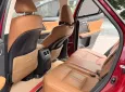 Lexus RX 350 2020 - Bán Lexus RX350 sản xuất 2020, lăn bánh hơn 4 vạn Km.