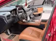 Lexus RX 350 2020 - Bán Lexus RX350 sản xuất 2020, lăn bánh hơn 4 vạn Km.