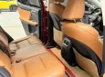 Lexus RX 350 2020 - Bán Lexus RX350 sản xuất 2020, lăn bánh hơn 4 vạn Km.