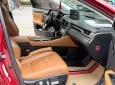 Lexus RX 350 2020 - Bán Lexus RX350 sản xuất 2020, lăn bánh hơn 4 vạn Km.
