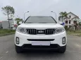Kia Sorento 2019 - CẦN BÁN XE KIA SORENTO SẢN XUẤT NĂM 2019 BẢN FULL DẦU 