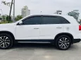 Kia Sorento 2019 - CẦN BÁN XE KIA SORENTO SẢN XUẤT NĂM 2019 BẢN FULL DẦU 