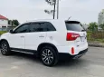 Kia Sorento 2019 - CẦN BÁN XE KIA SORENTO SẢN XUẤT NĂM 2019 BẢN FULL DẦU 
