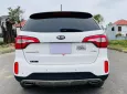 Kia Sorento 2019 - CẦN BÁN XE KIA SORENTO SẢN XUẤT NĂM 2019 BẢN FULL DẦU 