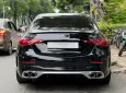 Mercedes-Benz C43 2023 - C43 AMG sx 2023 300HP