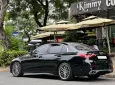 Mercedes-Benz C43 2023 - C43 AMG sx 2023 300HP