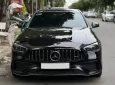 Mercedes-Benz C43 2023 - C43 AMG sx 2023 300HP