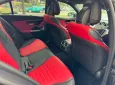 Mercedes-Benz C43 2023 - C43 AMG sx 2023 300HP