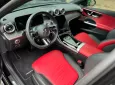 Mercedes-Benz C43 2023 - C43 AMG sx 2023 300HP