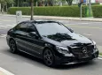Mercedes-Benz C300 2020 - Cập bến C300 AMG 