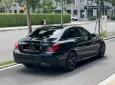 Mercedes-Benz C300 2020 - Cập bến C300 AMG 