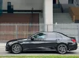 Mercedes-Benz C300 2020 - Cập bến C300 AMG 