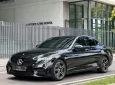 Mercedes-Benz C300 2020 - Cập bến C300 AMG 