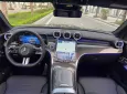 Mercedes-Benz GLC 300 2023 - Mercedes GLC300 All New sx 2023