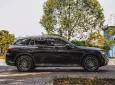 Mercedes-Benz GLC 300 2023 - Mercedes GLC300 All New sx 2023