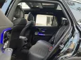 Mercedes-Benz GLC 300 2023 - Mercedes GLC300 All New sx 2023