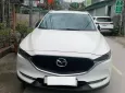 Mazda CX 5 2017 - Chính chủ bán xe MAZDA CX5 sản xuất cuối năm 2017 phome mới 2018 Bản cao cấp