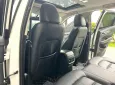 Mazda CX 5 2017 - Chính chủ bán xe MAZDA CX5 sản xuất cuối năm 2017 phome mới 2018 Bản cao cấp