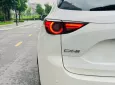 Mazda CX 5 2017 - Chính chủ bán xe MAZDA CX5 sản xuất cuối năm 2017 phome mới 2018 Bản cao cấp