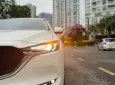 Mazda CX 5 2017 - Chính chủ bán xe MAZDA CX5 sản xuất cuối năm 2017 phome mới 2018 Bản cao cấp