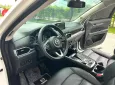 Mazda CX 5 2017 - Chính chủ bán xe MAZDA CX5 sản xuất cuối năm 2017 phome mới 2018 Bản cao cấp